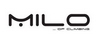 logo oficjalnego sklepu marki MILO