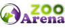 logo zooarena_pl