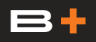 logo autoryzowanego sklepu Brubeck