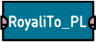 logo RoyaliTo_PL