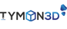 logo Tymon3d_pl