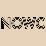 NOWC