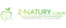 logo Z-natury