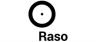 logo oficjalnego sklepu RASOWEAR