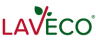 logo laveco