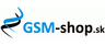 logo gsm-shop_sk