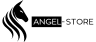 Angel-Store