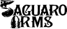 logo Saguaro-Arms_com