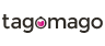 logo tagomago-pl