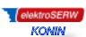 logo Elektroserw-pl