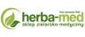 logo Herba-Med
