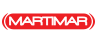 logo MARTIM_AGD