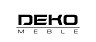 logo sklepik_meblowy