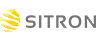 logo sitron_pl