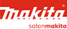logo salonmakita_pl