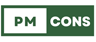 logo PM_Cons