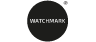 logo oficjalnego sklepu Watchmark