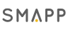 logo oficjalnego sklepu SMAPP
