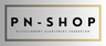 logo PN-SHOP