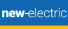 logo new-electric