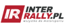 logo inter_rally