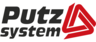 PUTZSYSTEM