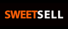 logo Sweet-Sell