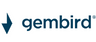 logo oficjalnego sklepu Gembird