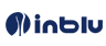 logo oficjalnego sklepu Inblu