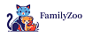 logo FamilyZooPL