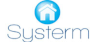 logo www_systerm_pl