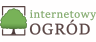 logo OGRODinternetowy