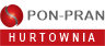 logo HurtowniaPonPran