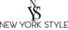 logo NewYorkStylepl