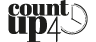 logo Countup4