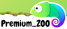 logo Premium_ZOO