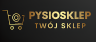 logo PysioSklep