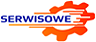 logo serwisowe_pl
