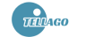 logo TELLAGO