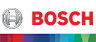 logo oficjalnego sklepu marki Bosch