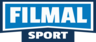 logo FilMalSport