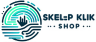 logo Sklep-KLIK-SHOP