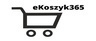 logo eKoszyk365