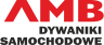 logo AMB-dywaniki1