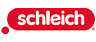 logo oficjalnego sklepu Schleich