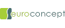 logo euroconcept