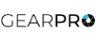 logo gearpro-pl