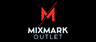 logo MixMark-Outlet