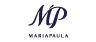MariaPaula