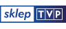 logo Sklep_TVP